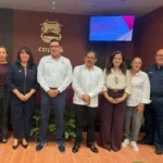 Fortalecen ITM y COLTAM su alianza estratégica en materia de movilidad