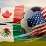 El futbol como un fenómeno económico, cultural, político, ético y urbano, muestra contradicciones