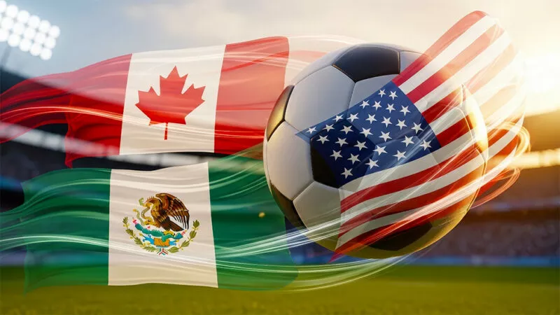 El futbol como un fenómeno económico, cultural, político, ético y urbano, muestra contradicciones