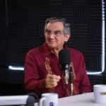 Resultados del gobierno humanista ya son una realidad en Tamaulipas: AVA