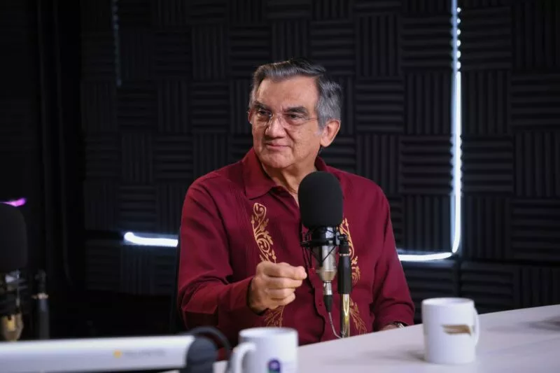 Resultados del gobierno humanista ya son una realidad en Tamaulipas: AVA
