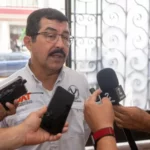 Rector de la UAT destaca crecimiento en movilidad e intercambio académico