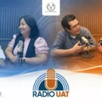 Radio UAT: referente iberoamericana en cuanto a divulgación de la ciencia