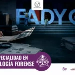 Especialidad en psicología forense la ofrece la UAT en su campus Tampico