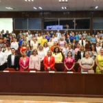 Impulsa la UAT talleres de motivación y de liderazgo integral para mujeres
