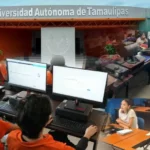 Lleva la UAT programas educativos a municipios con Unidades Regionales