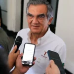 Anuncia Gobernador reforzamiento de operativo de seguridad en vacaciones
