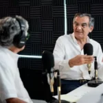Fortalece Tamaulipas manejo integral del agua para consumo humano: AVA