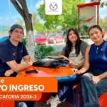 UAT anuncia la convocatoria de becas para los estudiantes de nuevo ingreso