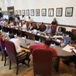 Reconocerá Cabildo a niñas y niños de rondalla de escuela ‘Epigmenio García’