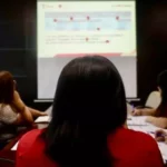 Tamaulipas: cero montos observados por la Auditoría Superior Federación