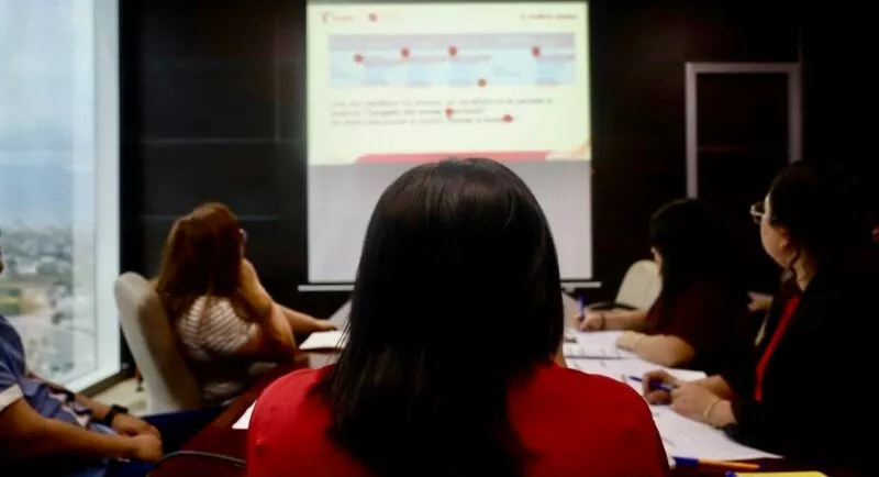 Tamaulipas: cero montos observados por la Auditoría Superior Federación