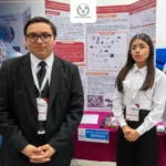 Estudiantes de la UAT desarrollan un tratamiento contra células cancerosas