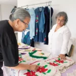 DIF Tamaulipas mantiene abiertas las inscripciones a Casa del Adulto Mayor
