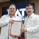 UAT ratifica nombramiento a titular de Defensoría de Derechos Universitarios
