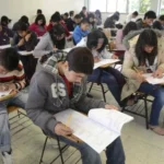 Abierto registro de Becas 2026-2027 para los servidores públicos e hijos