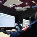 Exhorta Guardia Estatal Cibernética a prevenir fraudes por las graduaciones