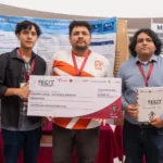 UAT: investigadores y alumnos crean sistema de IA para recursos humanos