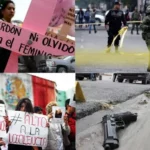 México retornó a su realidad al concluir el torneo futbolístico, con temas de inseguridad y corrupción