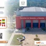 Lidera UAT red científica internacional en la Red Iberoamericana RIDIECOT