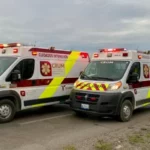 Refuerza Salud operativo carretero en vacaciones; llama a prevenir accidentes