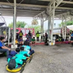 Refuerza Protección Civil Tamaulipas  prevención y atención de emergencias