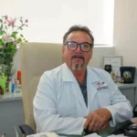 En unidades móviles llevan prevención del cáncer de mama a polos laborales