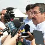 Educación de excelencia y docentes de alto nivel garantiza la UAT: Rector