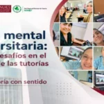 Reúne UAT a miles de universitarios en ciclo webinarios sobre salud mental