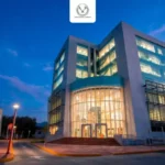 UAT entra en periodo vacacional de verano; clases reinician el agosto 17